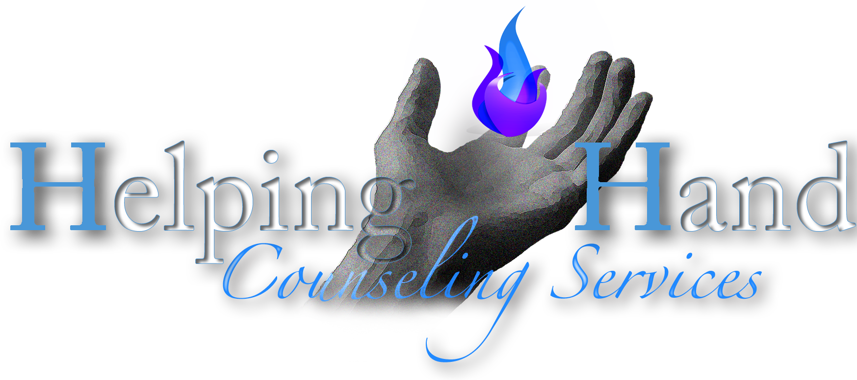 Helping Hand Counseling Services